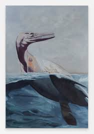 Image result for Eberhard Havekost