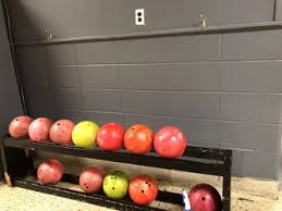 Image result for Castle Kennedy Bowling Club