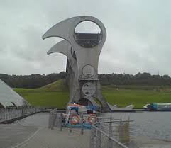 Image result for Edinburgh Scrabble Club