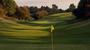 Image result for Kirkbymoorside Golf Club