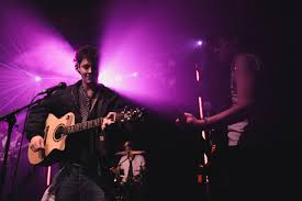 Image result for ninetree hill bristol