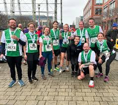 Image result for Windle Valley Runners