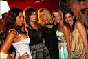 Celebritology 2.0 - Reality Watch: 'Paris Hilton's My New BFF'