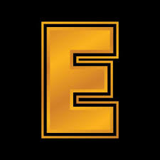 Image result for  N   E       O X j   O