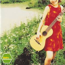 Image result for スピッツ