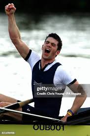 Image result for Cambridge University Bowmen