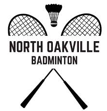 Image result for Northallerton Badminton Club