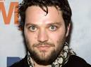 Bam Margera has been