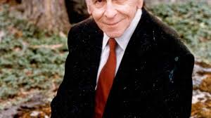 Image result for szasz