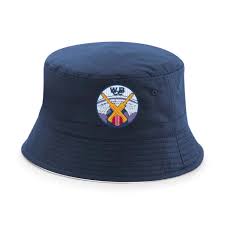 Image result for Whaley Bridge Cricket Club