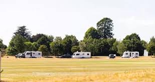 Image result for Taunton Vale Sports Club