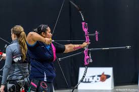 Image result for Oakfield Archers, Ilford, Essex