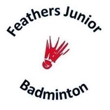 Image result for Boothferry Junior Badminton Club