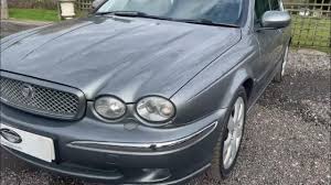 Image result for Quartz 2004 Jaguar