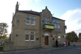 Image result for Netherton Conservative Bowling Club