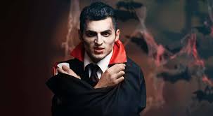 Image result for Vampire Batters