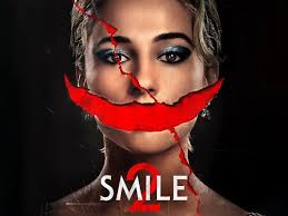 Bildergebnis für smile