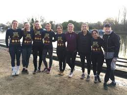 Image result for Wolfson College Punt Club