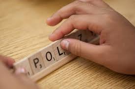 Image result for Pendle Scrabble Club