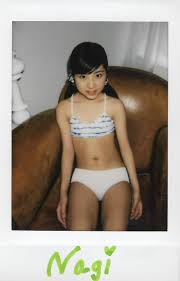 ジュニアアイドル　妹|Amazon.co.jp: ジュニアアイドル写真集 「世界のいもうとpart1 ...