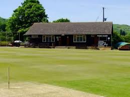 Image result for Winchcombe Cricket Club