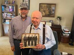 Image result for Maulden Nc