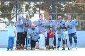 Image result for Walsall Roller Hockey Club