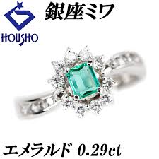 みわdiamond에 대한 이미지 검색결과