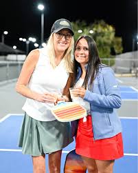 Image result for Fair Oak Badminton Club