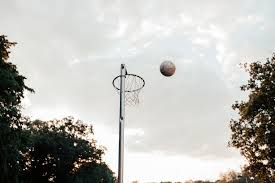 Image result for Oxshott Netball Club
