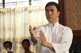 Image result for 甄子丹