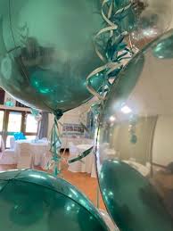 Image result for Herts Bowling Club Ltd