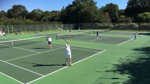 Image result for Stocksbridge Tennis Club