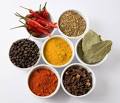 Top 10 Herbs and Spices for Weight Loss - Indyposted