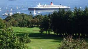 Image result for Innellan Golf Club
