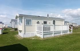 Image result for Aldbrough Badminton Club