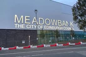 Image result for Meadowbank Edinburgh Jitsu Club