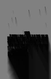 「カリーナ・モク DARKER THAN BLACK -黒の契約者-」の画像検索結果