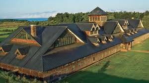 Image result for Hale Barns Dojo