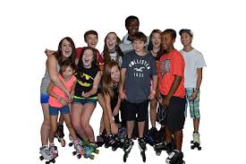 Image result for mo roller blade