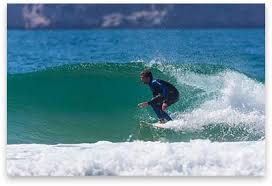 Image result for Raven Surf School
