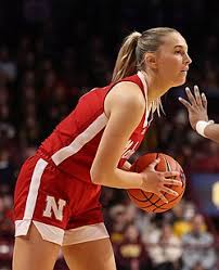 Image result for Shelley Netball Club