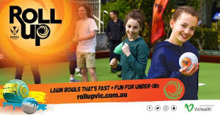 Image result for Old Boys Bowls Club