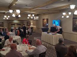 Image result for Clubswiim