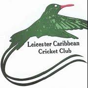 Image result for Luton Caribbean Cricket & Social Club