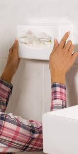 Image result for uhu fix