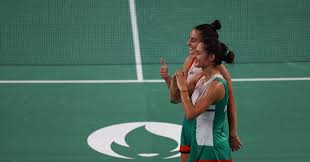 Image result for Eston Ladies Badminton Club