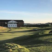 Image result for Hartlepool Gc
