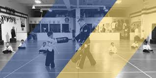 Image result for Logie Durno Choi Kwang Do