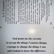 %2a Yellow%Card에 대한 이미지 검색결과